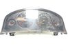 Speedometer (instrument cluster) 13136729HT
