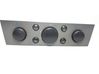 Climate control unit 13138196