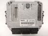 Engine control unit/module 0281015798