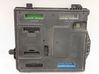 Other control units/modules 284B12041R
