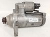 Motor de arranque 02Z911024L