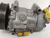 Air conditioning (A/C) compressor (pump) 9684480480