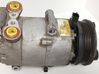 Air conditioning (A/C) compressor (pump) 3M5H19D629PH