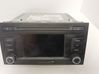 Unidad de control de sonido audio HiFi 5F0035869