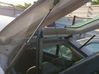 Tailgate/trunk strut/damper 