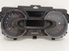 Speedometer (instrument cluster) 248105380R