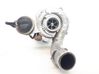 Turbo 8200046681