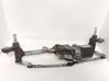 Motor del limpiaparabrisas MS1592008650