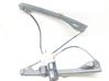 Front door electric window regulator 807300001R