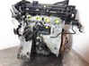 Engine swap SHDA