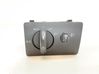 Panel lighting control switch 7M5T13A024LA