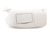 Sun visor 4M51R04101
