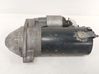 Starteris 03G911023A