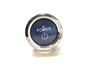 Interrupteur / bouton multifonctionnel 2842ATMIMB3