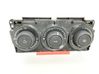 Front wiper linkage 69940006