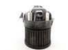 Heater fan/blower T1000588K