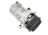 Air conditioning (A/C) compressor (pump) 64528386650