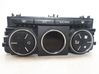 Climate control unit 96746550ZD00