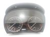 Speedometer (instrument cluster) IK9166846031