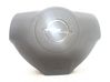 Airbag del volante 93862633