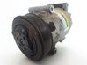Compresor (bomba) del aire acondicionado (A/C)) 8200309193
