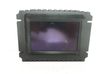 Pantalla del monitor frontal 13154971