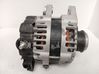 Alternator 3730007400