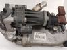 Válvula EGR 701599040