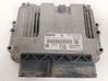 Unidad de control/módulo del motor 0281012694