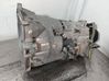 Manual 5 speed gearbox 12218999