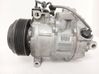 Air conditioning (A/C) compressor (pump) 6SBU14C