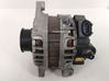 Generator/alternator 3730003350