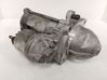 Starter motor E5579N