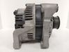Generator/alternator 0986044841