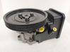 Power steering pump 