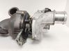 Turbina 8G173006740001