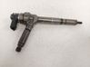 Inyector de combustible 0986435089