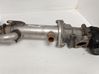 EGR-venttiili 9656612390