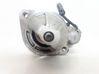 Motor de arranque A6711510201