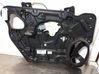 Regulador de puerta delantera con motor 963189103