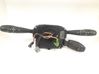 Panel lighting control switch 96630724XY