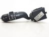 Interruptor de control del panel de luces 8W8313335AA