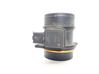 Caudalímetro de flujo del aire 4R8Q12B579AC