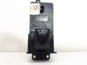 Interruptor del elevalunas eléctrico 35760SMGE022M1