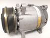 Air conditioning (A/C) compressor (pump) 5290