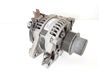 Alternador 270600Q190