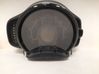 Velocímetro (tablero de instrumentos) 769167330U