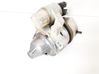 Motor de arranque 281000Q100B