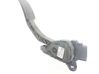 Accelerator throttle pedal 8V219F836AB