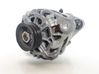Alternador 3730003350